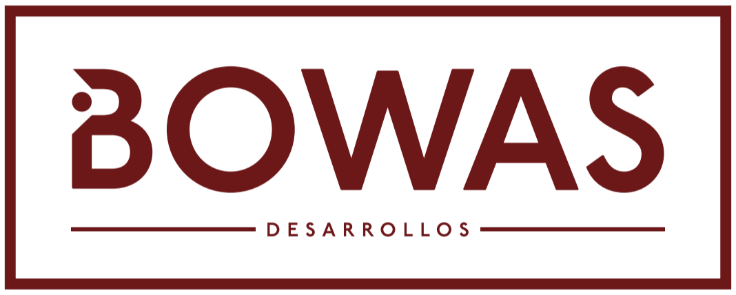 Bowas Desarrollos