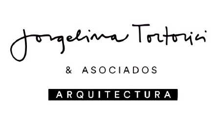 Jorgelina Tortorici Asociados