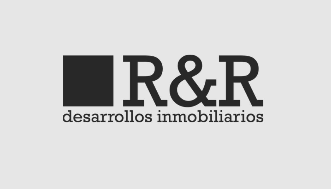 RyR Desarrollos