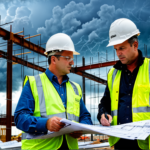 Publicar obras