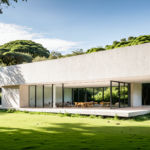 Registro Estudios
