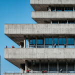 Publicar obras