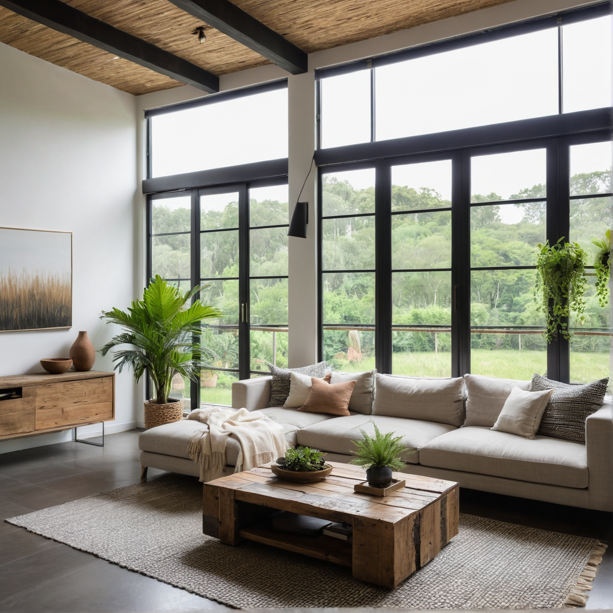 Arquitectos de interiores: Los creadores de espacios funcionales y estéticos