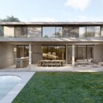Arquitectura