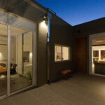 Arquitectura