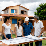 Arquitectura