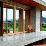 Arquitectura