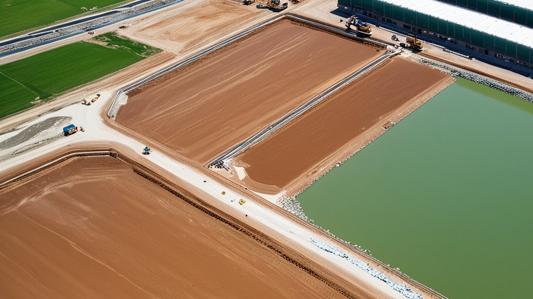 Eficiencia Hídrica: La Nueva Apertura para Edificaciones Sostenibles en Argentina