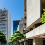 Arquitectura