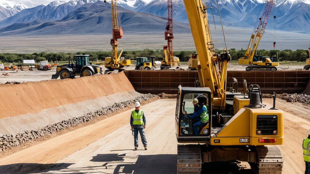Interoperabilidad: El Pilar Esencial para el Futuro de la Infraestructura Pública en Argentina