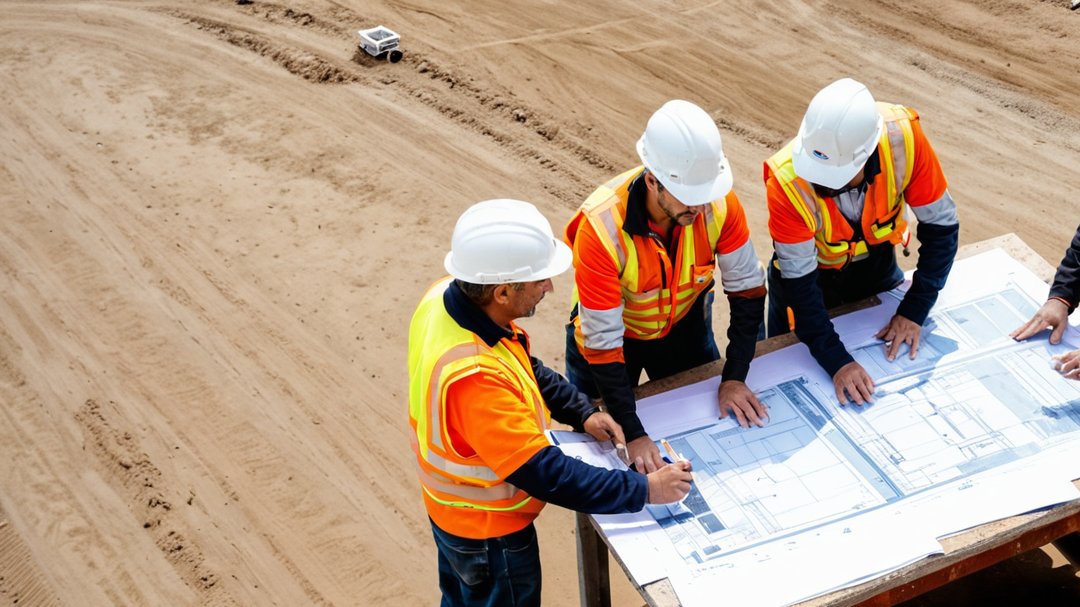 Interoperabilidad: El Pilar Esencial para el Futuro de la Infraestructura Pública en Argentina