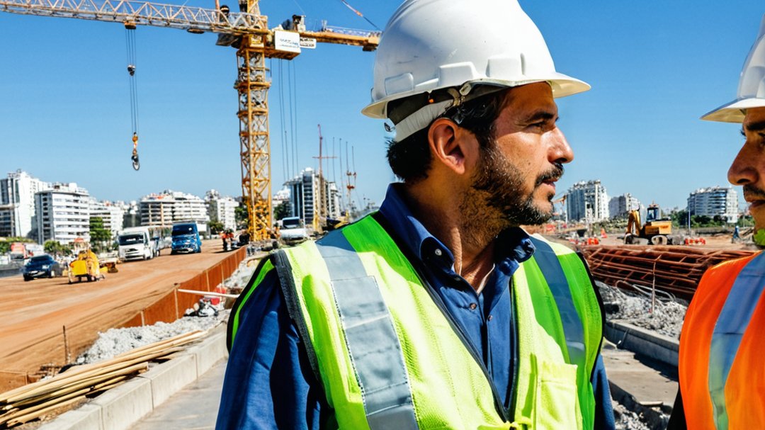 Nuevos Horizontes en el Financiamiento de Infraestructura Pública en Uruguay