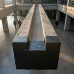 Obra pública