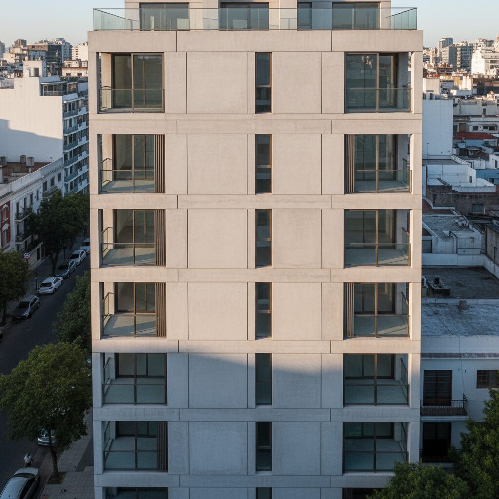¿Ventanas Conectadas o Solo Marketing Caro?