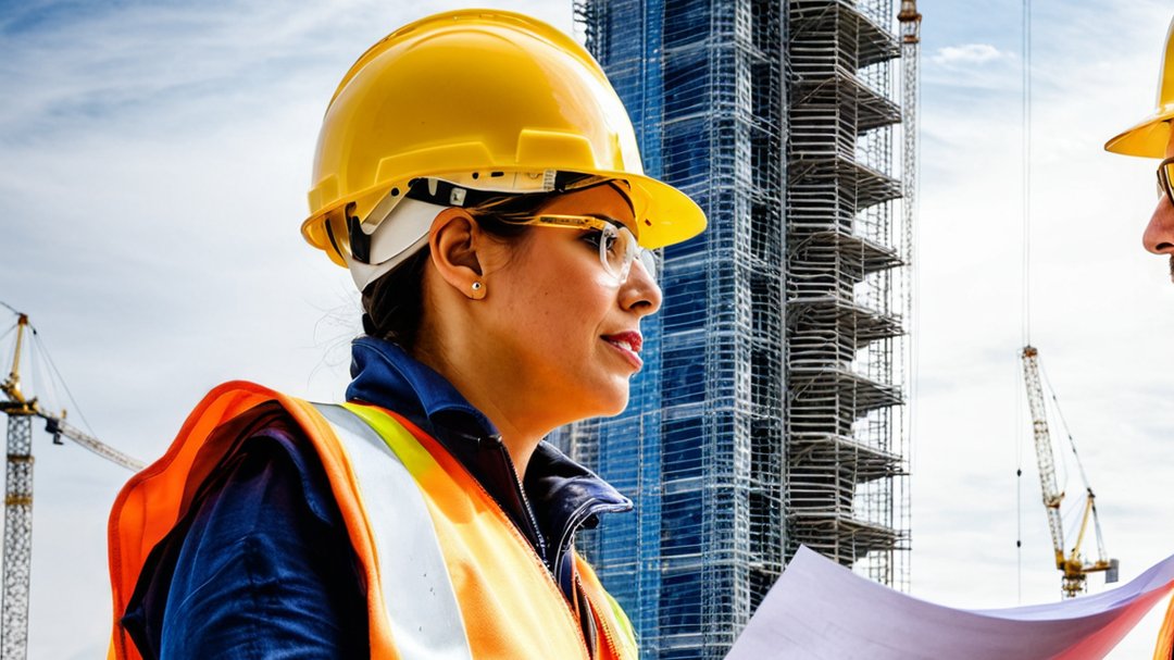 Innovación Financiera en la Construcción Sísmica: Un Desafío Global