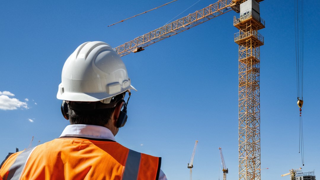 La Sinergia entre Obras Públicas y Tecnología: Un Futuro Seguro para el Mercosur