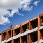 Arquitectura