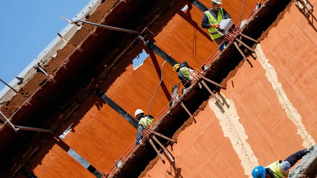 Navegando las Aguas Turbulentas de la Obra Pública: Desafíos Legales en el Siglo XXI