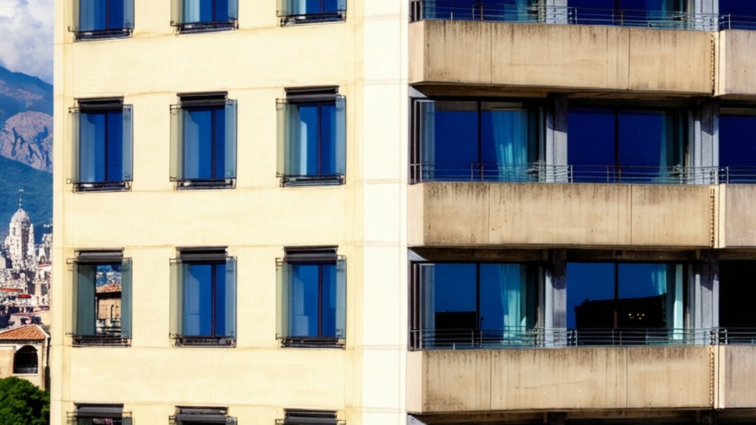 Arquitectura y Patrimonio: Un Vínculo Indispensable para el Futuro Cultural