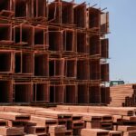 Arquitectura