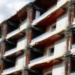 Arquitectura