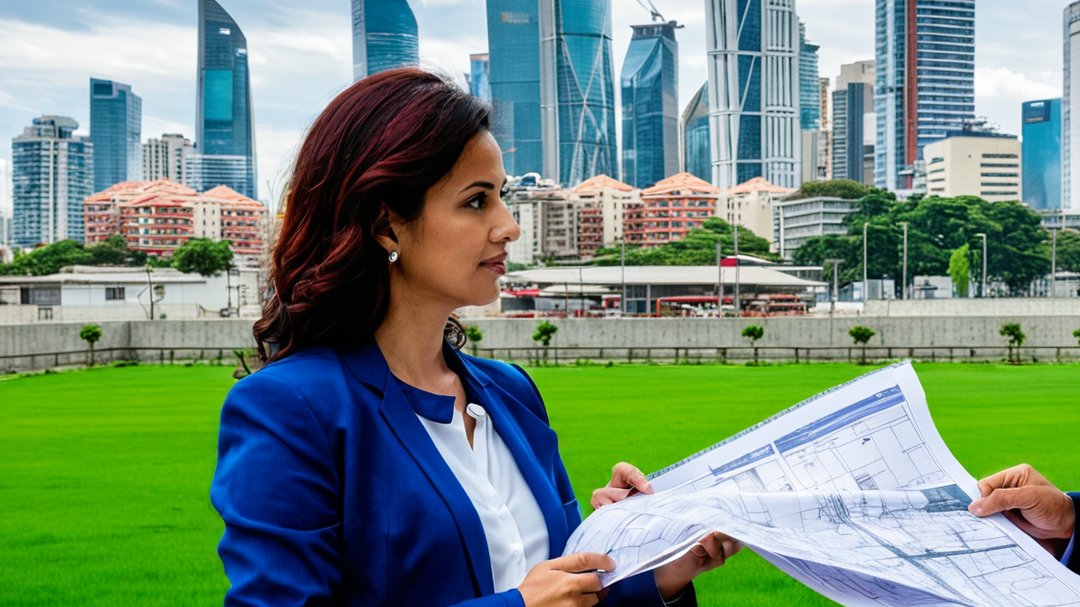 Arquitectura Resiliente: Un Pilar en la Mitigación de Desastres Naturales en el Mercosur