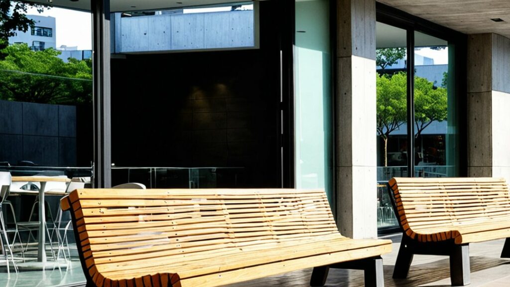 Arquitectura como Pilar en la Transformación de Ciudades Argentinas