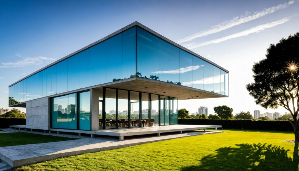 Espacios Culturales y de Ocio: Un Futuro Impulsado por la Tecnología