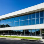 Arquitectura