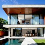 Arquitectura