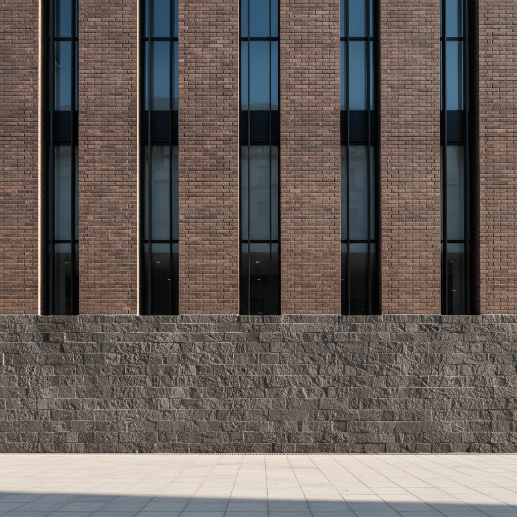 Patrimonio Edificado: Vislumbrando Futuros desde el Saber Ancestral