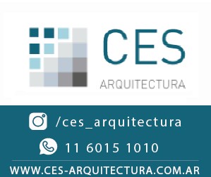 ABV Arquitectos: la elegancia contemporánea entre el río y el boulevard