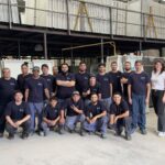 Fragmentos que Arman el Mañana