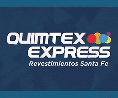 Estudio Botta Volpatti: arquitectura e interiorismo, un solo gesto