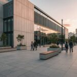 La digitalización constructiva bajo la lupa