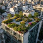 El Eje Energético Doméstico: Rediseñando el Baño para el Futuro Próximo
