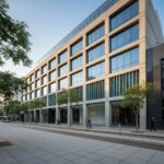 El Tiempo en Construcción: Más Allá del Calendario Predeterminado