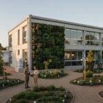 El Paisaje Educativo se Transforma: Nuevos Pilares para el Saber Ambiental