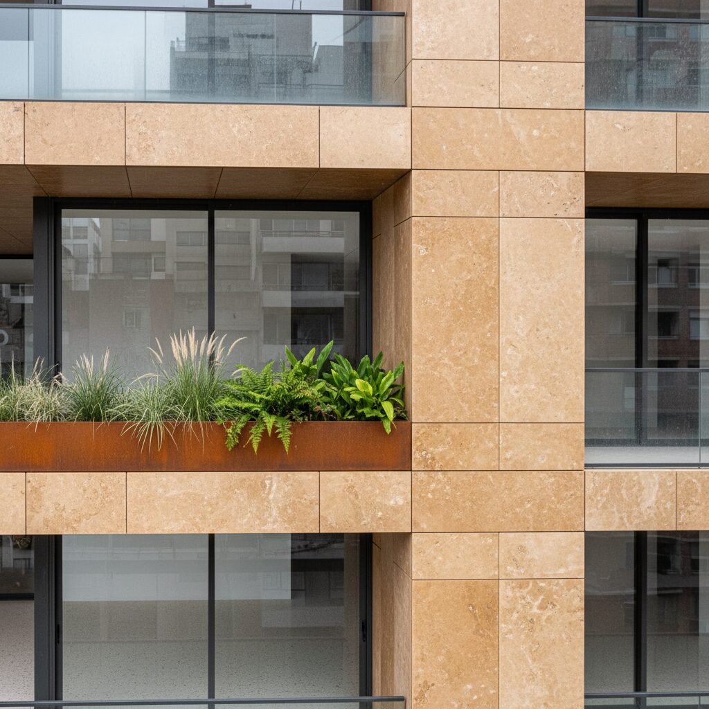 Sinergia Doméstica: El Impacto Cuantificable de la Artesanía en el Diseño Interior Uruguayo