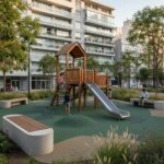 Domótica en Argentina: Balance entre Confort y Ecosistema