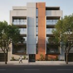 Revestimientos en Argentina: Porcelanato, Cerámica y Madera bajo la Lupa