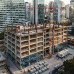 Ciudades con nueva luz: El pulso de la eficiencia pública