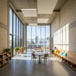 Defensas Fluviales: Replanteando Estrategias frente al Clima Errático