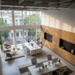 Tu Pozo Inteligente: Comprando un Departamento en 2025