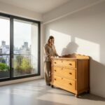 Sorpresa en tu Hogar: Rescatar Muebles es el Gesto Más Rebelde del 2025