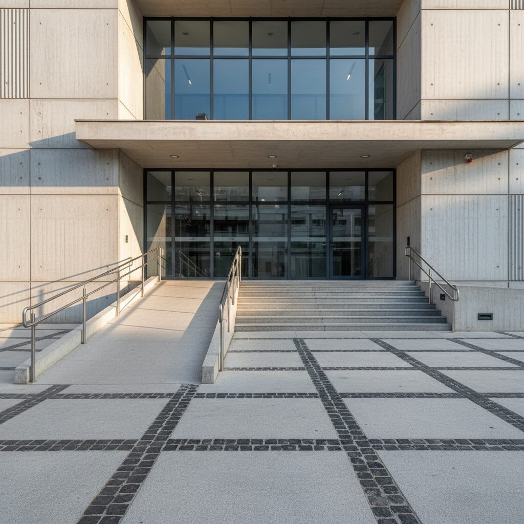 Accesibilidad desde Cero: La Guía para Proyectos Chilenos Ganadores