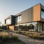 Accesibilidad desde Cero: La Guía para Proyectos Chilenos Ganadores