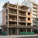 Sinfonía Habitada: La Domótica y el Pulso de los Edificios Modernos