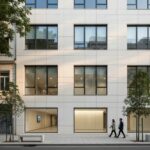 Diseño Operativo Post-Pandemia: Estrategias para la Oficina Moderna