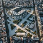 Diseño Operativo Post-Pandemia: Estrategias para la Oficina Moderna